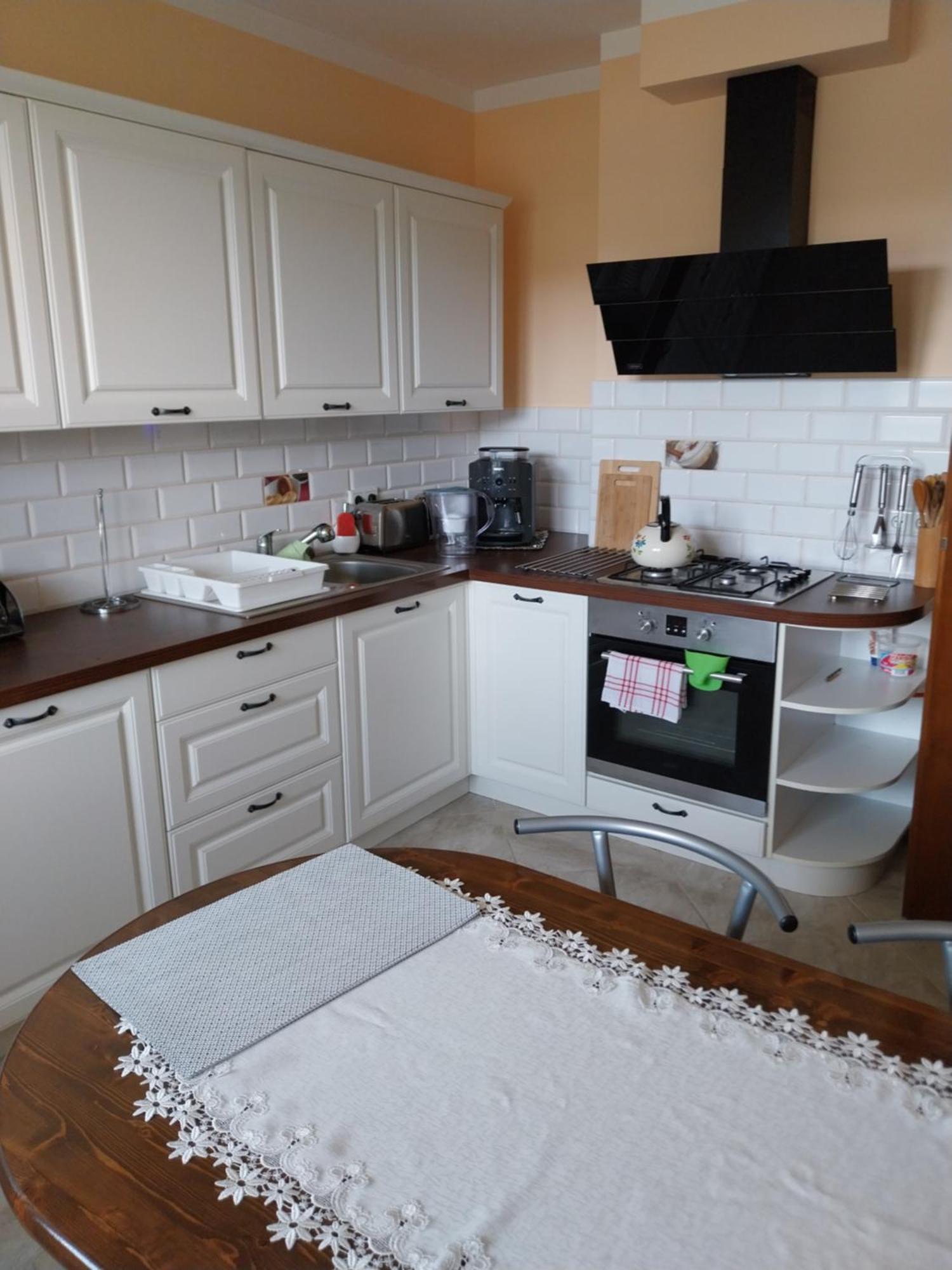 Noclegi U Franka Niedzica Extérieur photo