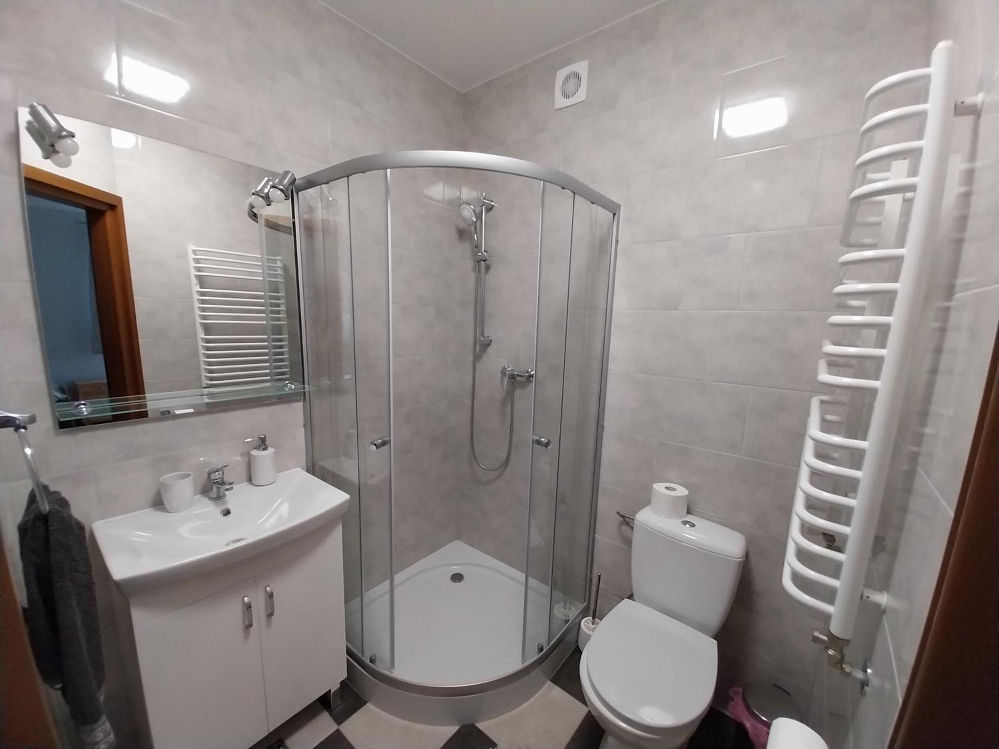 Noclegi U Franka Niedzica Extérieur photo